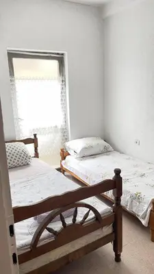 Gallery image of Hostel flash ulcinj in Ulcinj