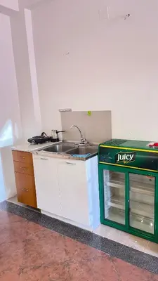 Gallery image of Hostel flash ulcinj in Ulcinj