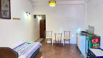 Gallery image of Hostel flash ulcinj in Ulcinj
