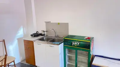 Gallery image of Hostel flash ulcinj in Ulcinj