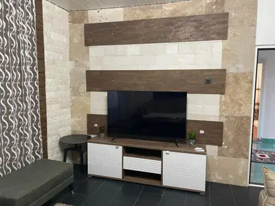 Gallery image of VILA Mersi in Ulcinj