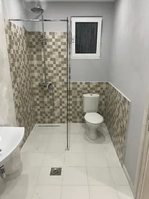Gallery image of Doris Apartment Ulcinj Montenegro in Ulcinj