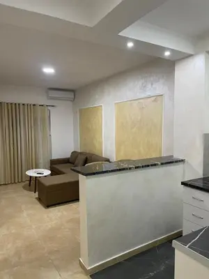 Gallery image of Doris Apartment Ulcinj Montenegro in Ulcinj