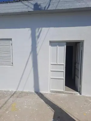 Gallery image of Jaca in Zelenika
