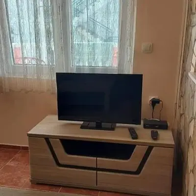 Pravo mjesto za odmor