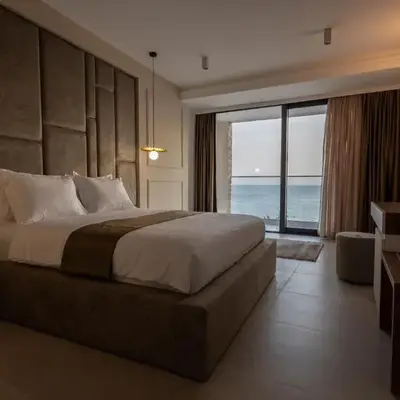 Emaar