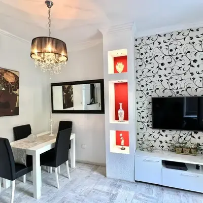 Apartment Kiki