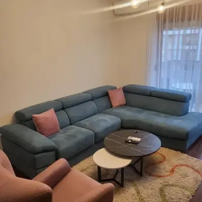 Master apartment Podgorica