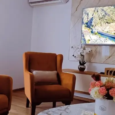Apartman Lara 3