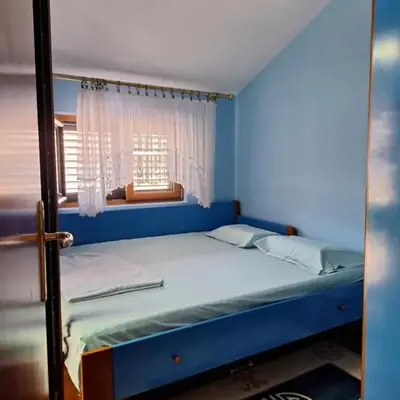 Adriatic Luxury Flat