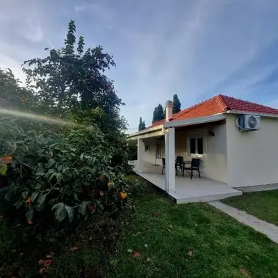 Apartment Matija Airport