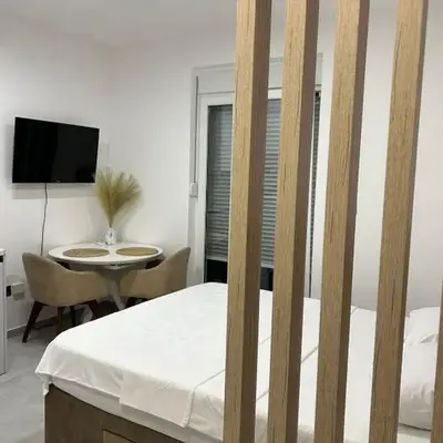 Apartman Princeza Ksenija