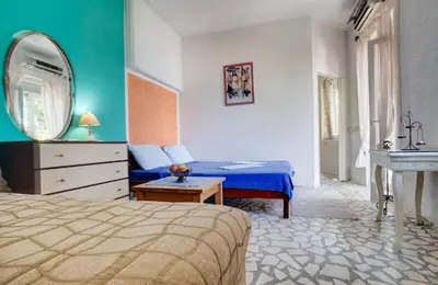 Gallery image of Vila Gloria in Bar
