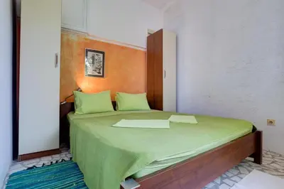 Gallery image of Vila Gloria in Bar