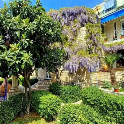 Vila Gloria