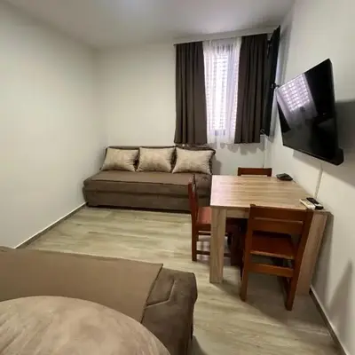 Apartman Vesna Budva 2