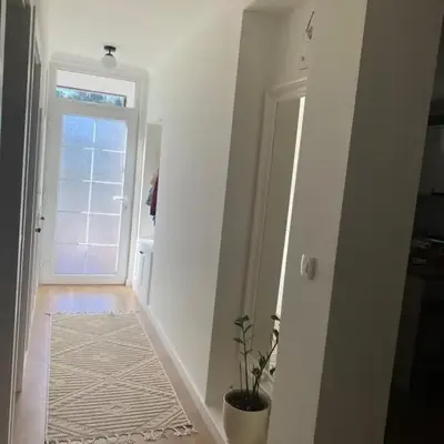 Virtuo Apartment