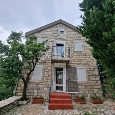 Cliff House