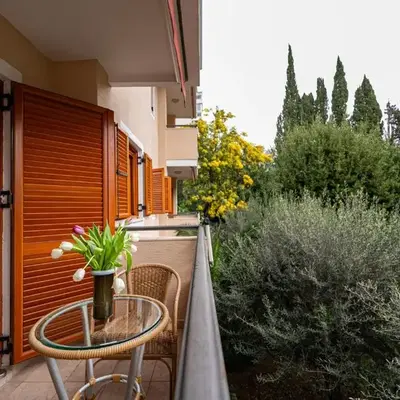 Maslina Residence