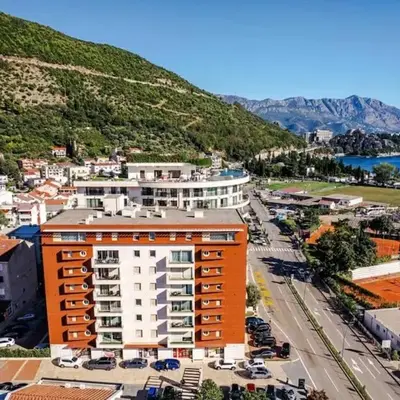 Status-M Apartments Nexsan1