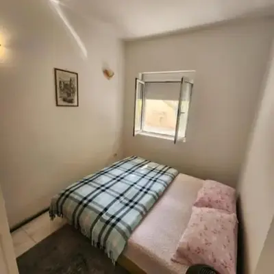 Apartments Ksenija