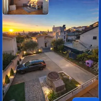 UnaTea Suites