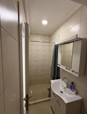 Gallery image of Vila Metohija in Bar