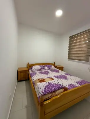 Gallery image of Vila Metohija in Bar
