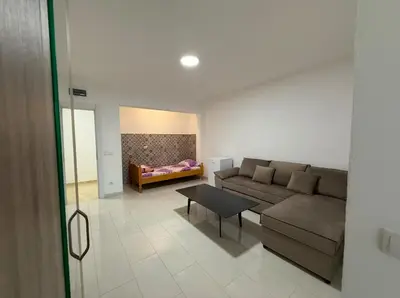 Gallery image of Vila Metohija in Bar