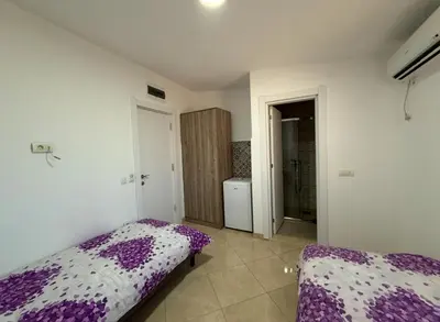 Gallery image of Vila Metohija in Bar