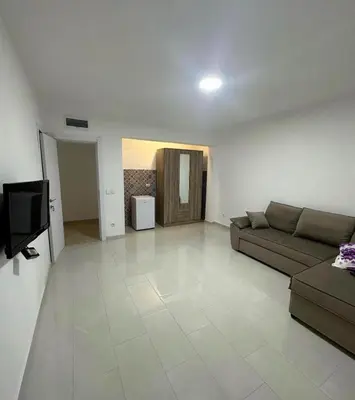 Gallery image of Vila Metohija in Bar