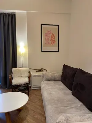 Gallery image of Central Victoria Apartment in Budva
