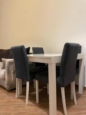 Gallery image of Central Victoria Apartment in Budva