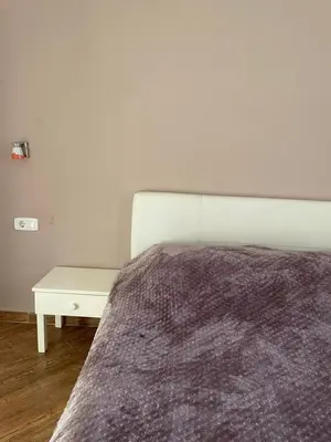 Gallery image of Central Victoria Apartment in Budva