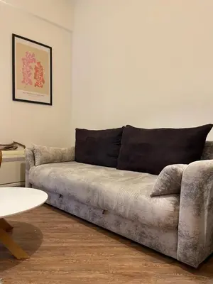 Gallery image of Central Victoria Apartment in Budva