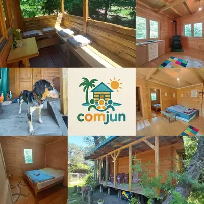 comjun