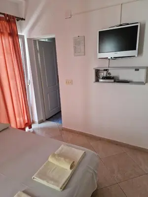 Gallery image of apartmani FIT Montenegro in Bar