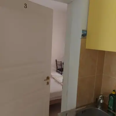 apartmani FIT Montenegro