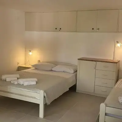 Casa Verde