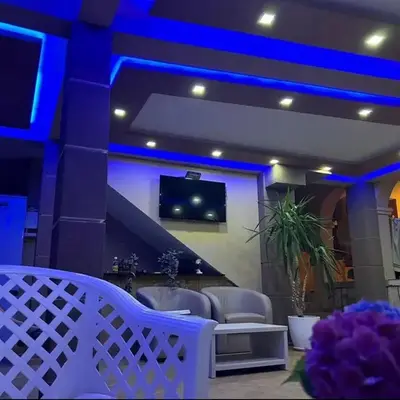Vila Azur