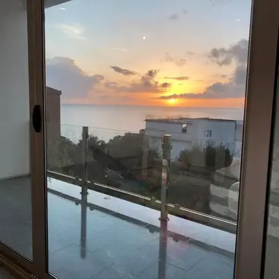 Casa Klei