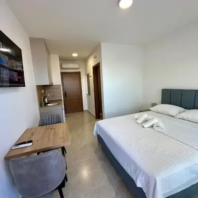 Apartmani Kojić 2