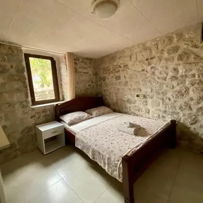 Apartments Bella