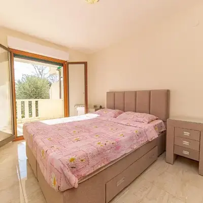 Apartment Sofija Petrovac