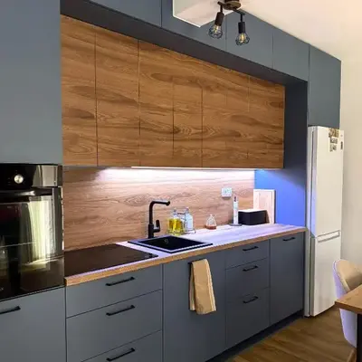 Apartment Simovic