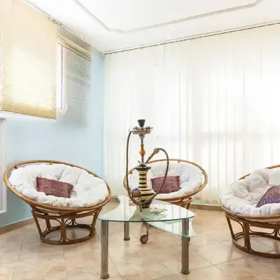 Family House Pavicevic