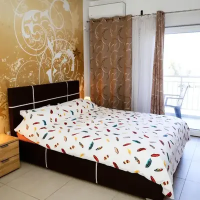 Apartman Zorana