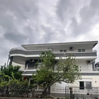 Apartments DIJAR