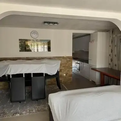 huzur ve güven