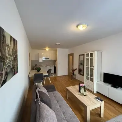 Enjoy Apartmani